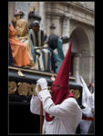 Semana Santa - Bilbao 2009