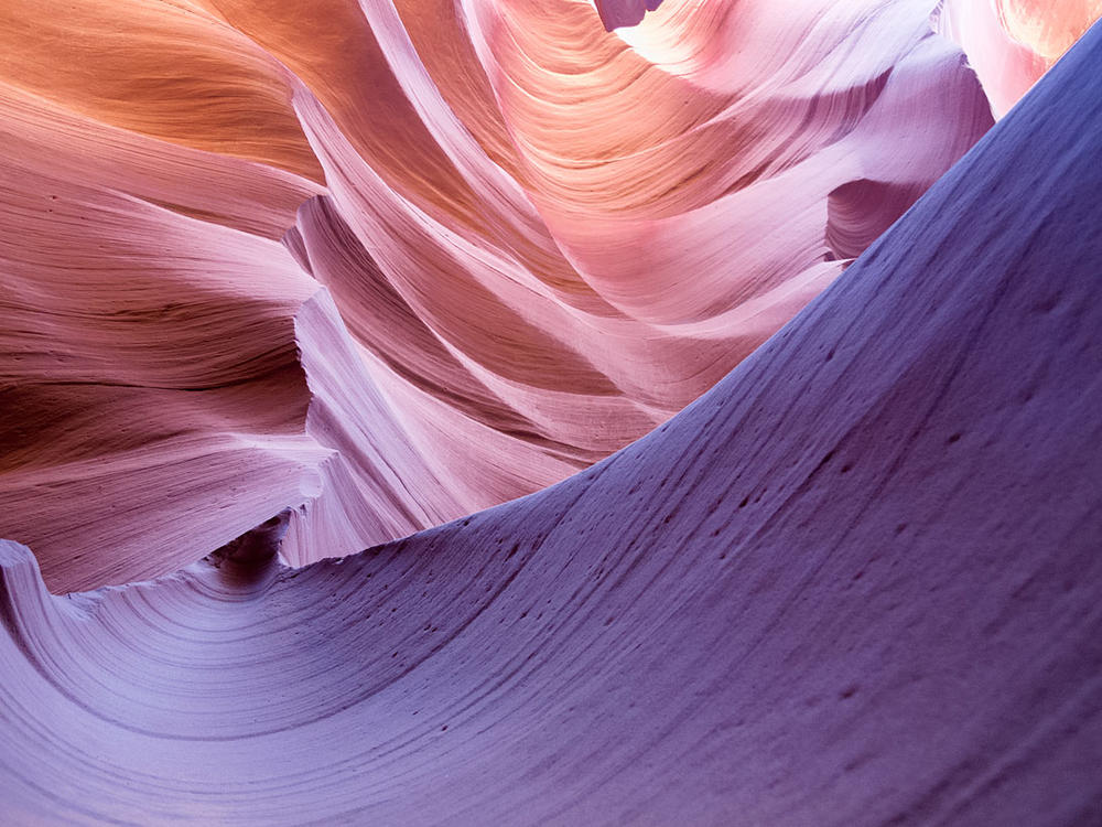 Antelope-Canyon.jpg