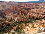 Bryce-Canyon.jpg