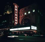 EscenasEnChicago-06.jpg