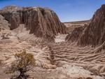 Bolivia