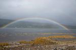 Arco Iris