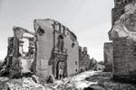 Belchite