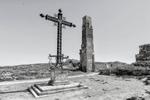 Belchite