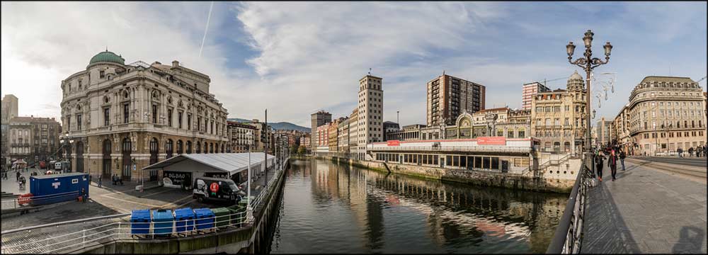 Cándido Barco