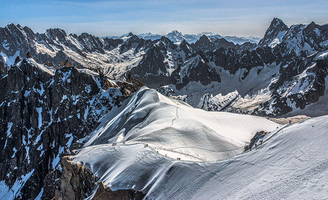 desde Aguja du Midi 8814.jpg