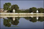 Udaipur. India (Aure)