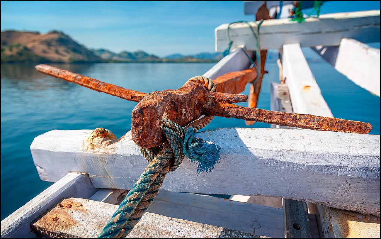 Cándido Barco