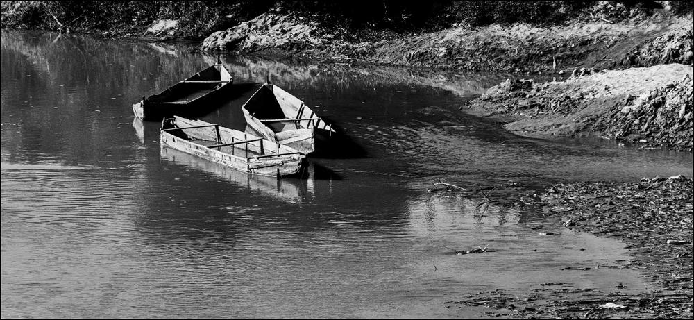 Cándido Barco