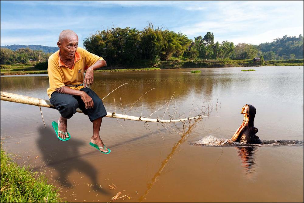 Cándido Barco