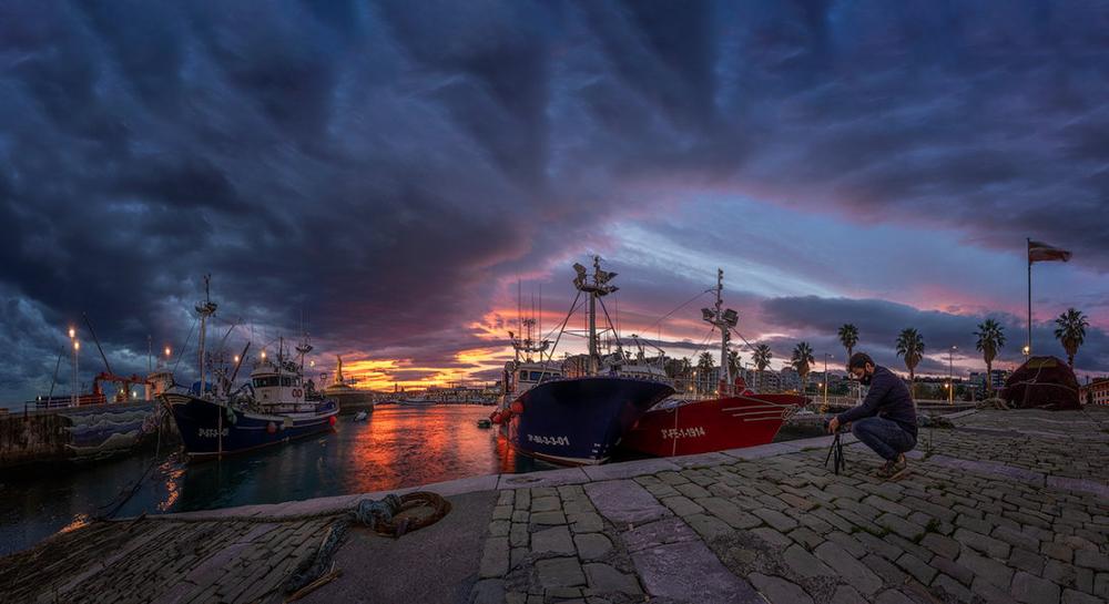 _DSC1640-Panoramica-copia.jpg