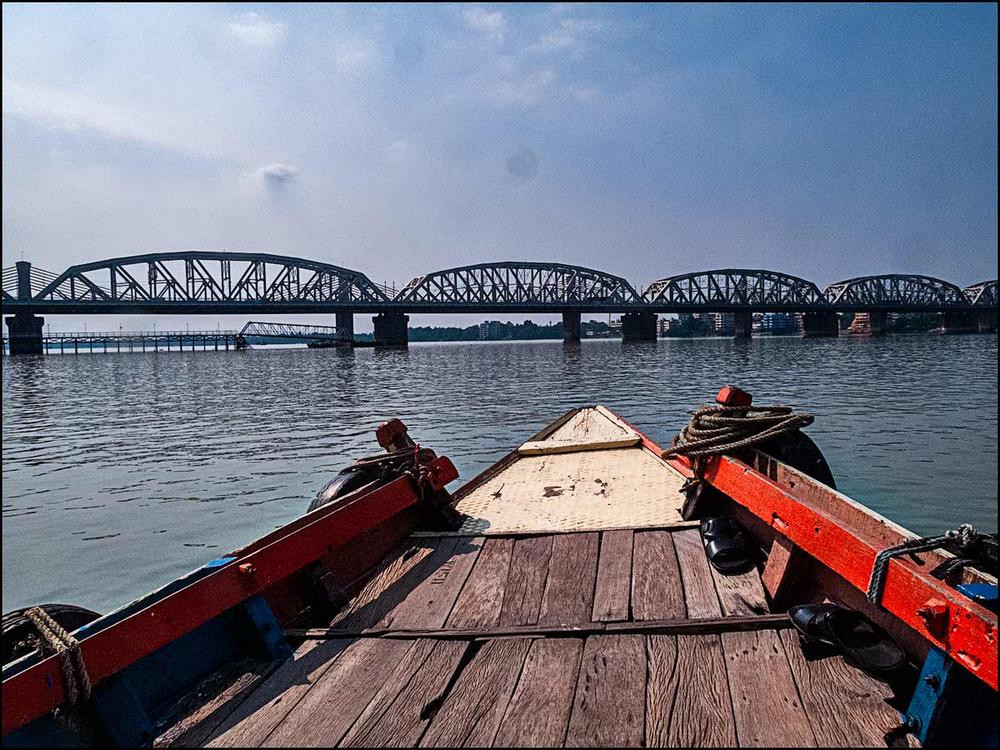 Cándido Barco