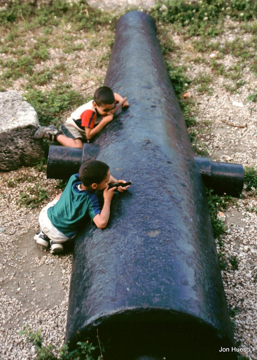 2004_La Habana_083