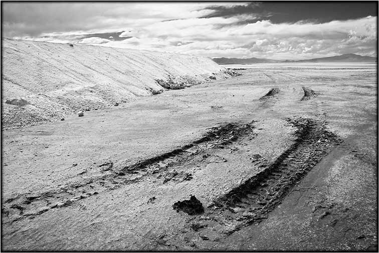 15. Jujuy - Argentina  (Aure)