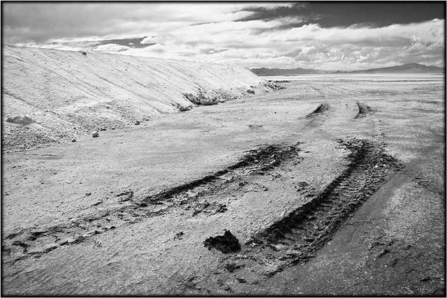 15. Jujuy - Argentina  (Aure)