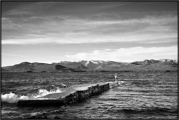 17. San Carlos de Bariloche - Argentina (Aure)