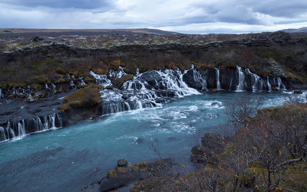 15102019-IMG_6274_Hraunfossar