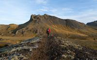 16102019-IMG_6343_Snaefellsjökull