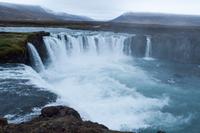 18102019-IMG_6411_Godafoss