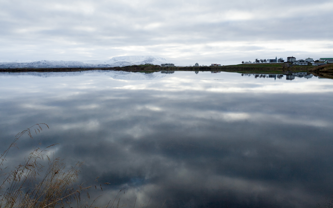 18102019-IMG_6420_Myvatn