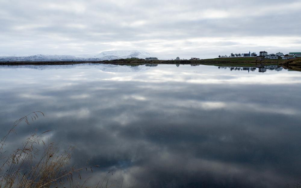 18102019-IMG_6420_Myvatn