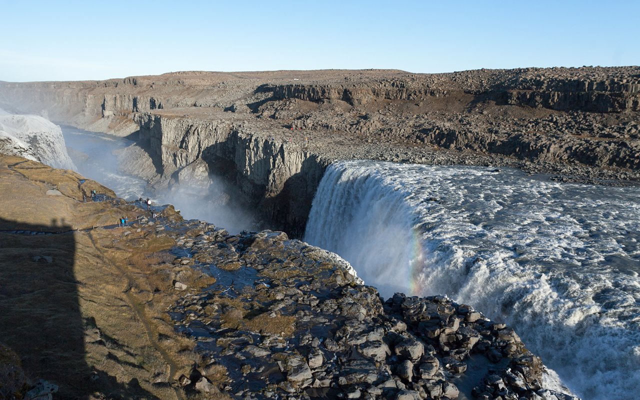 19102019-IMG_6492_Sellfoss