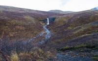 21102019-IMG_6602_Svartifoss