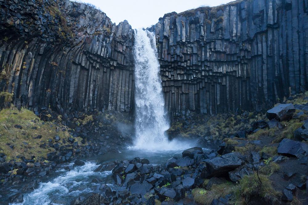 21102019-IMG_6605_Svartifoss