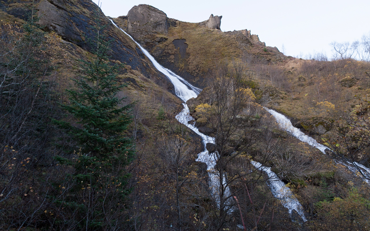 21102019-IMG_6639_Kirkjubaejarklauster