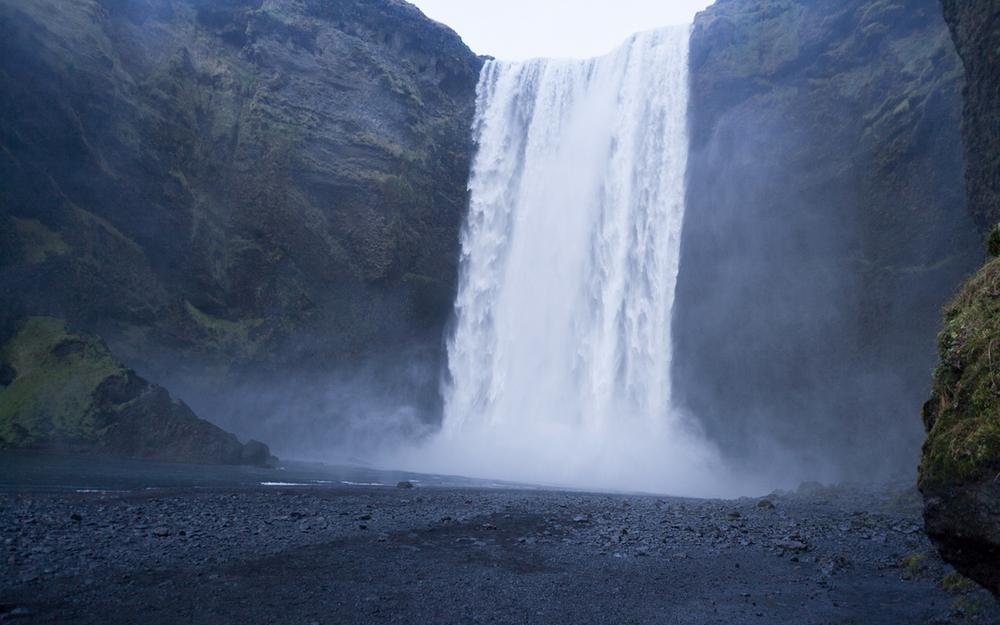 22102019-IMG_6721_Skogafoss