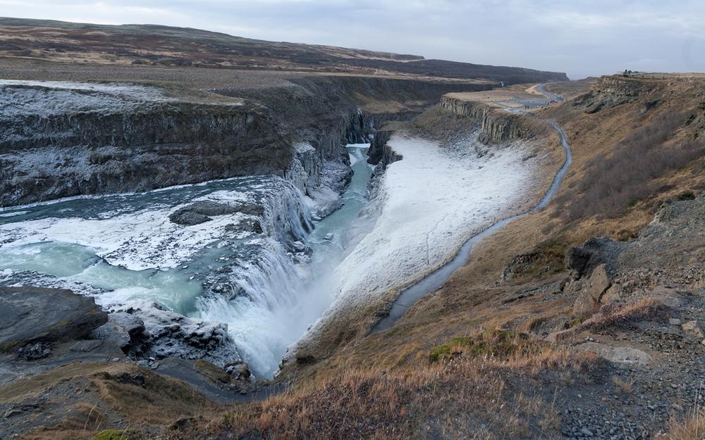 24102019-IMG_6785_Öxararfoss