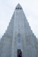 24102019-IMG_6805_Hallgrimskirkja