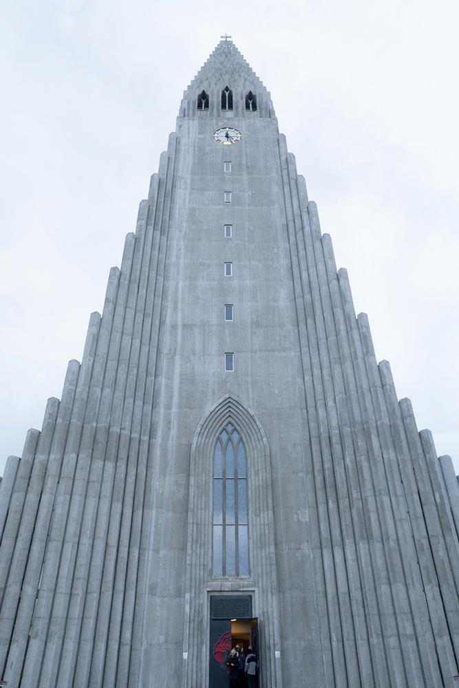 24102019-IMG_6805_Hallgrimskirkja