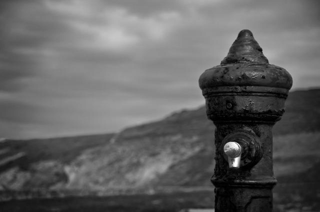 Candi. Fuente 1