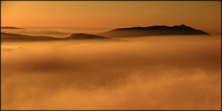 Niebla (Aure)