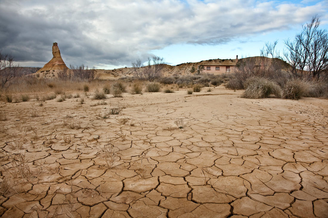 Bardenas12