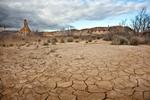 Bardenas12