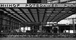 Postdamer platz