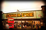 Camden