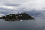 Donostia 2