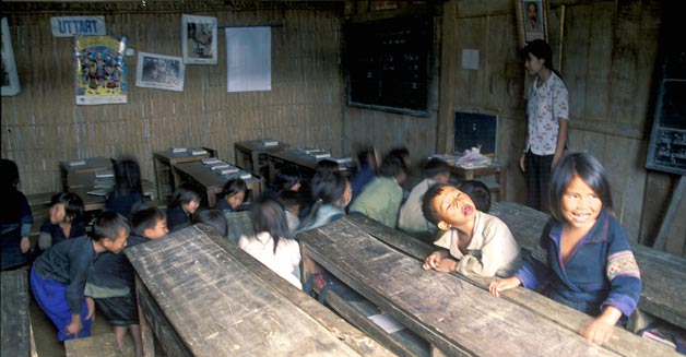 vietnam002web.jpg