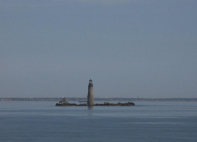 Txema y Puri. Lugares Solitarios III