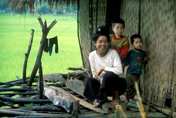 vietnam016web.jpg