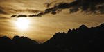 Picos de Europa - Cantabria  (Aure)