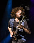 Miradas al Rock_Wolfmother