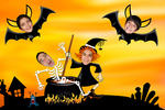 Halloween_2