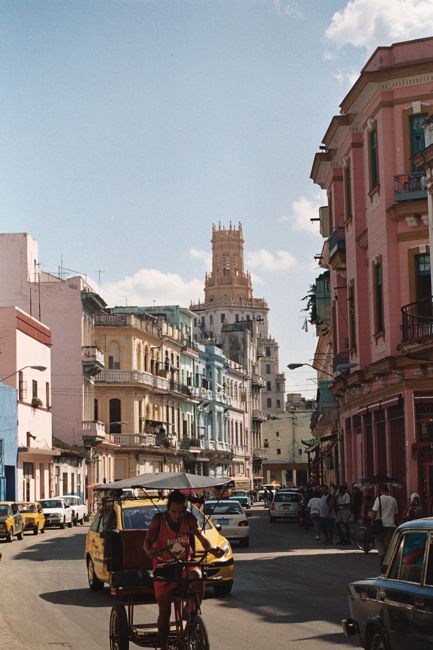 La Habana.jpg