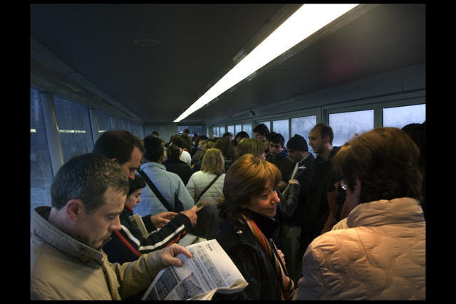 Javier Urkiaga-Puente gente.jpg