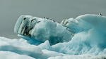 Islandia, Fuego y Hielo