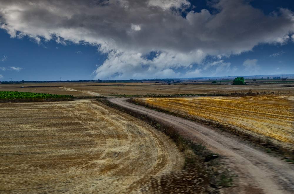 Versionada por Carmelo Fernandez